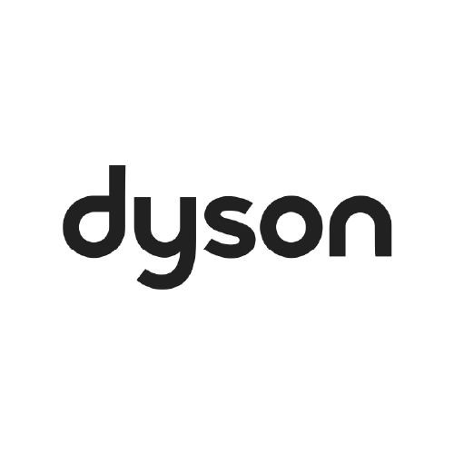 dyson, home, vacuum cleaner