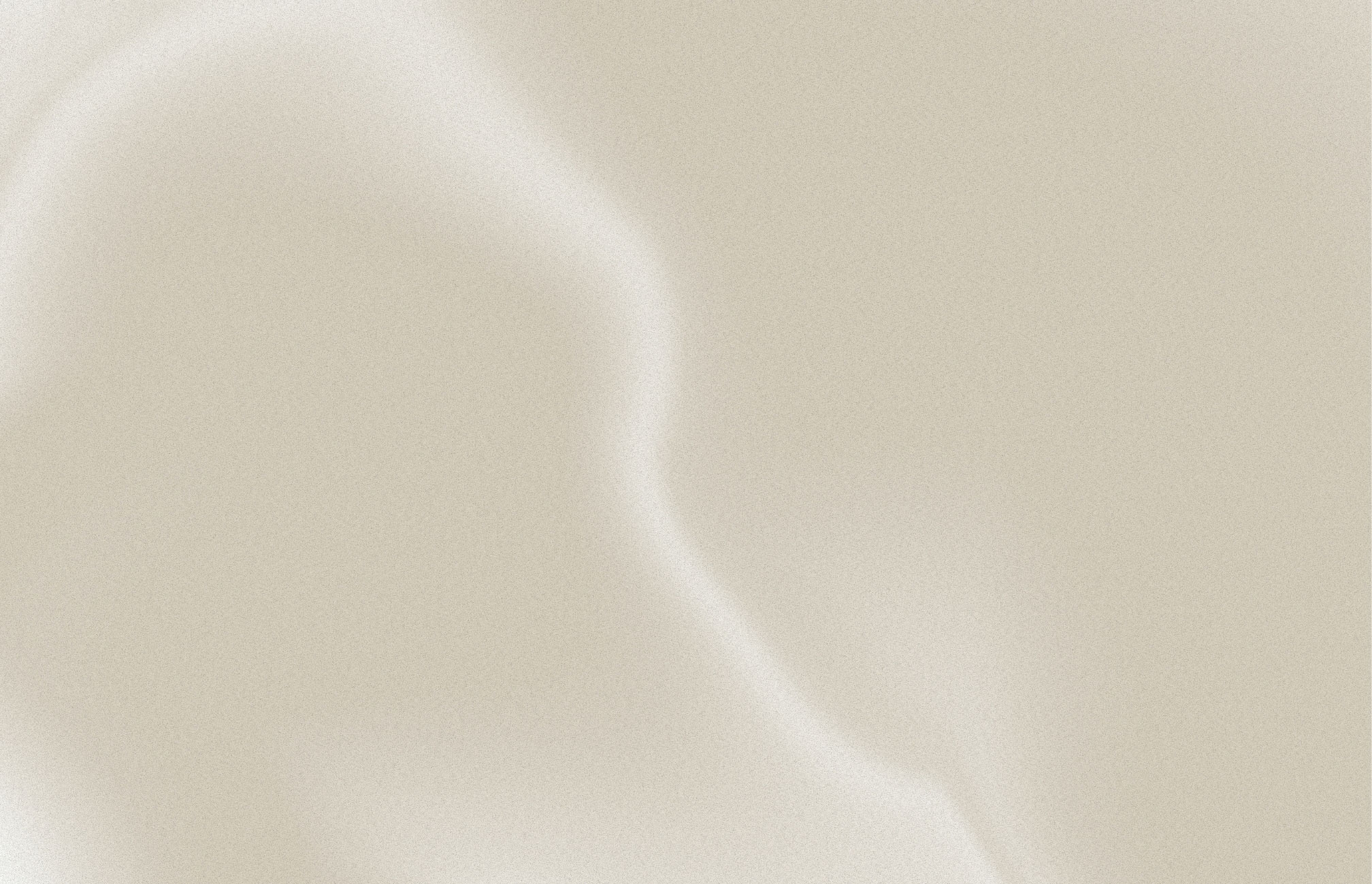 Gradient, background, beige, wallpaper
