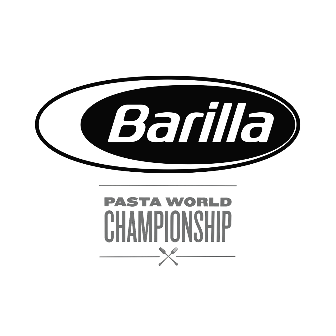 barilla, pasta world championship, pasta