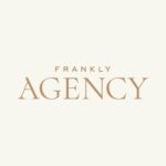 FRANKLY AGENCY